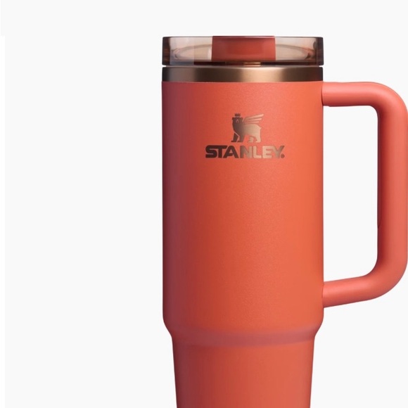 NIB Stanley 30oz Travel mug - Picture 1 of 4